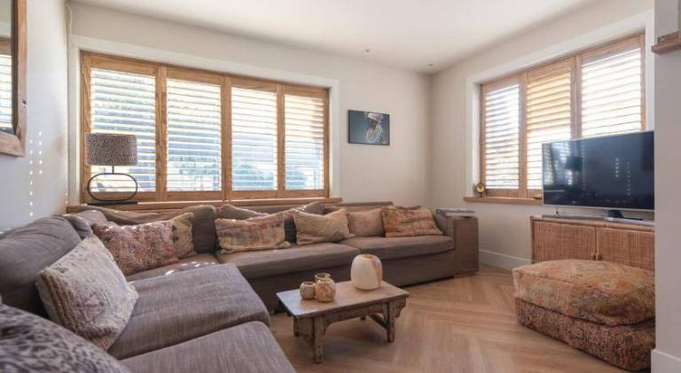 Lovely vacation home | Close to the beach | Dogs allowed — photo 2
