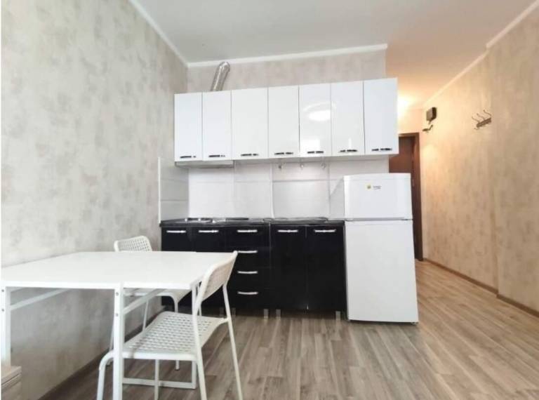 Ferienwohnung  Batumi