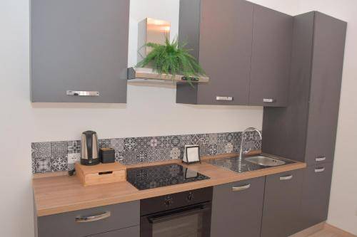 Appartamento Ancona