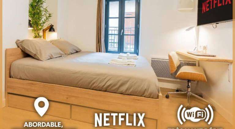 Ferienwohnung Mende