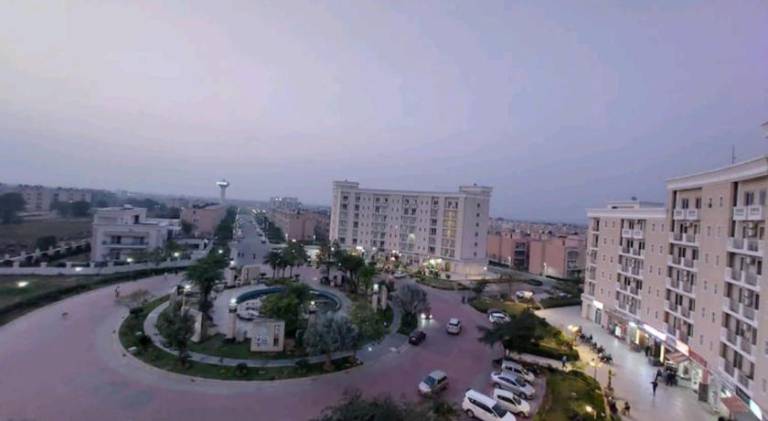 foto8