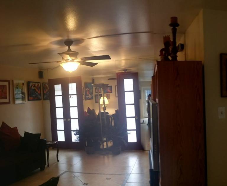 foto4