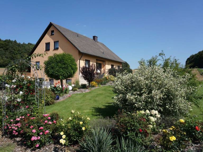 foto14