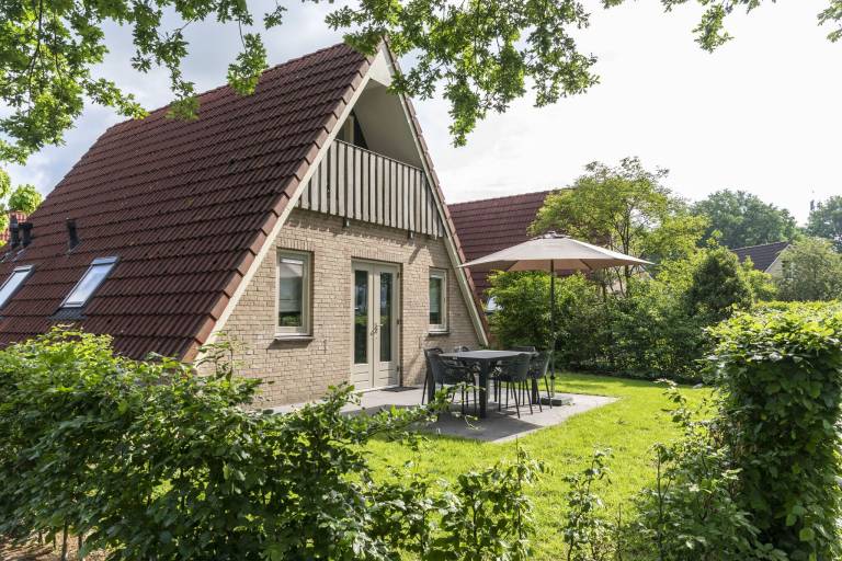 Huis Cuijk
