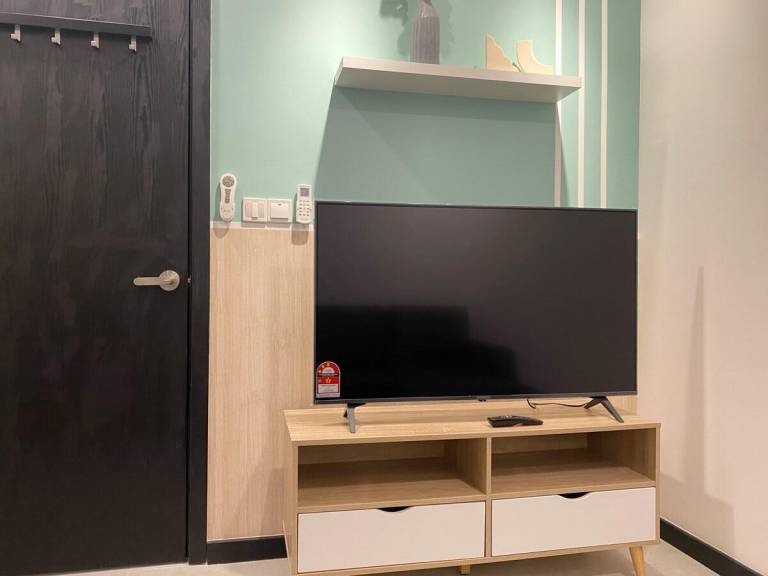 foto41
