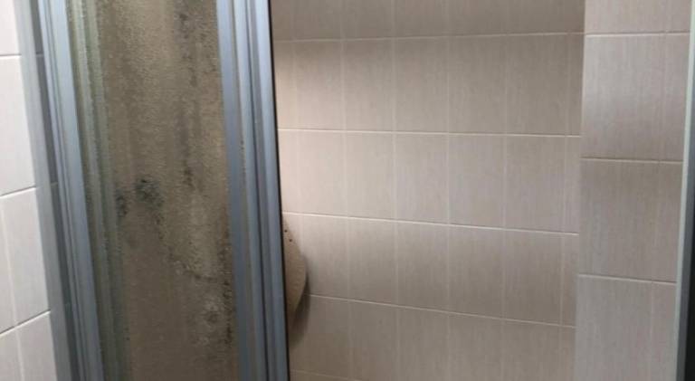 foto43