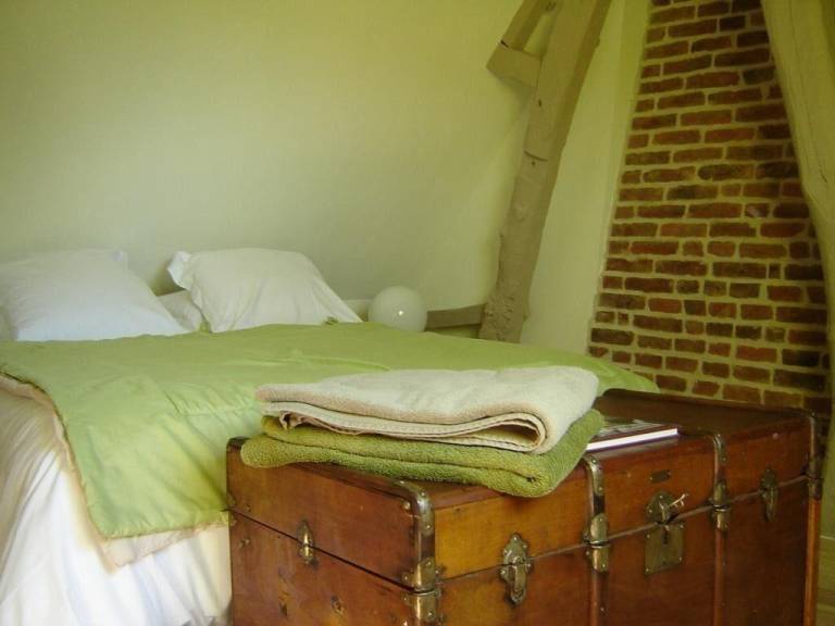 foto32