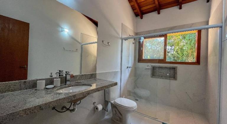 House with 3 rooms for 10 persons — photo 2
