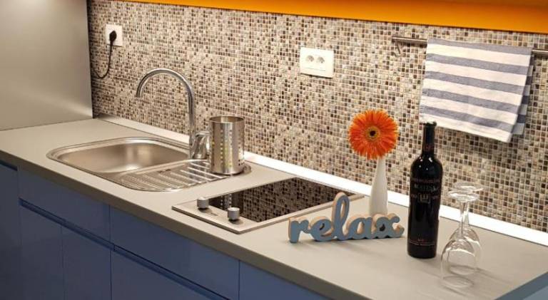Rental apartment | Pets are welcome — photo 4