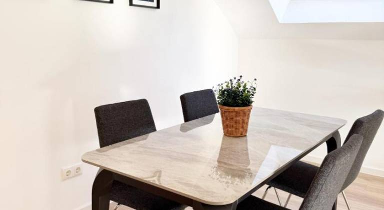 Lovely rental apartment | Pets are welcome — photo 4