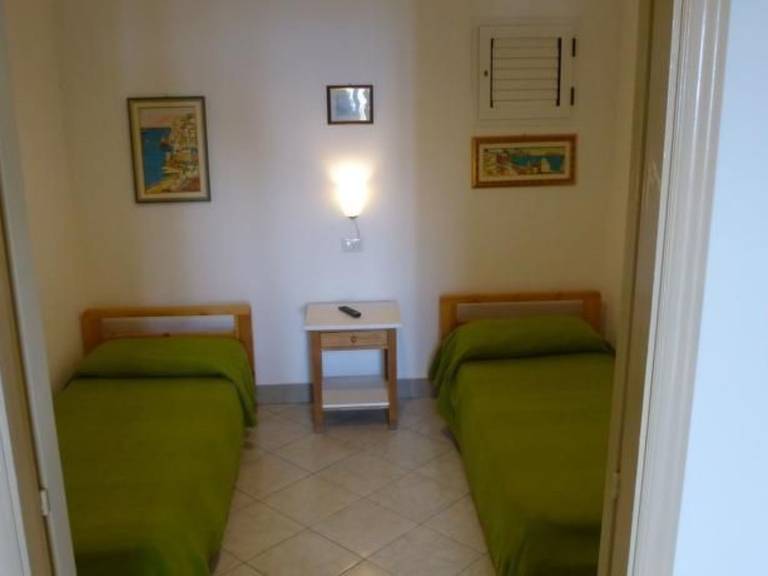 foto17