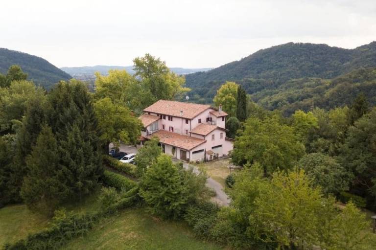 foto12