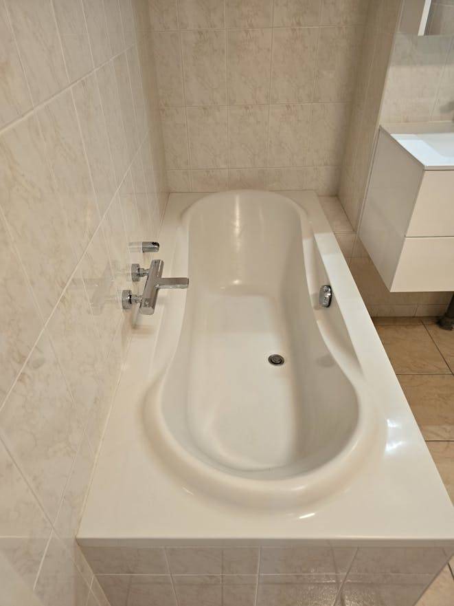 foto10