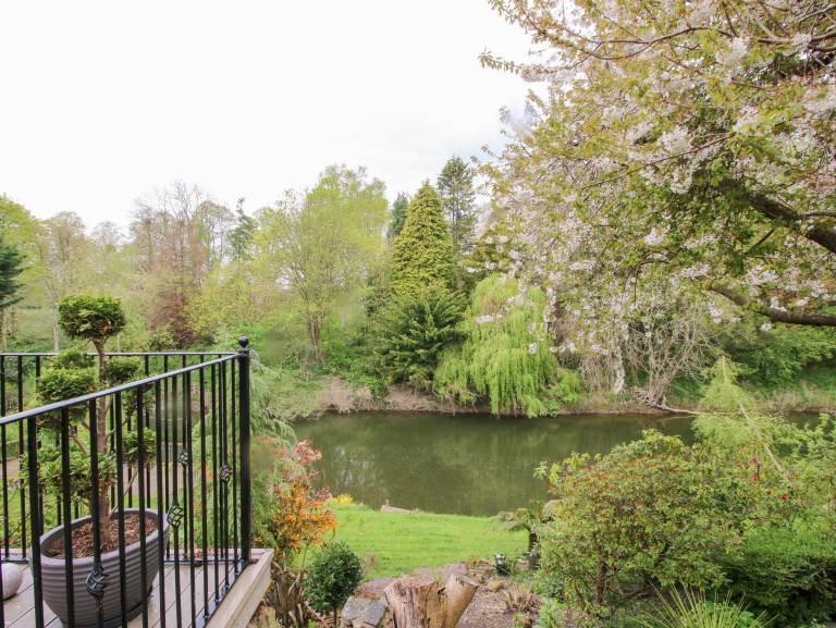 Children-friendly cottage | Pets are welcome — photo 3
