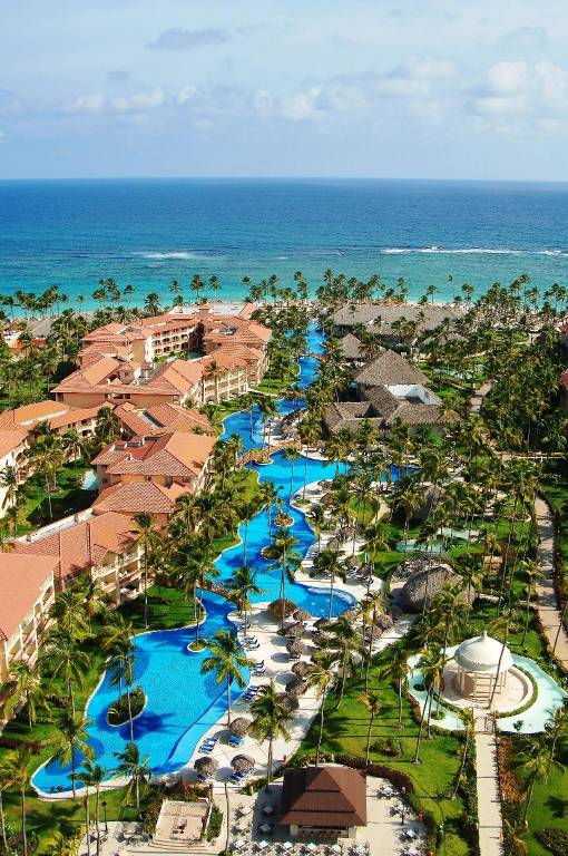 Resort Bávaro