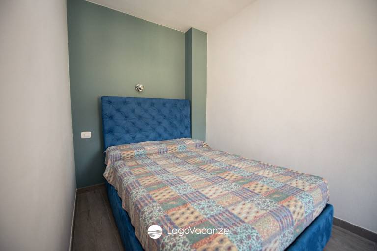 Family-friendly holiday apartment | Pets are welcome — photo 4