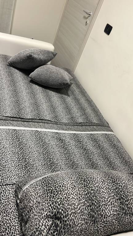 foto43