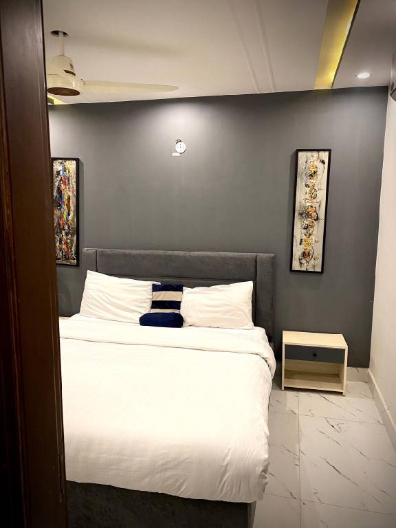 Wonderful house | Pet-friendly in Lahore