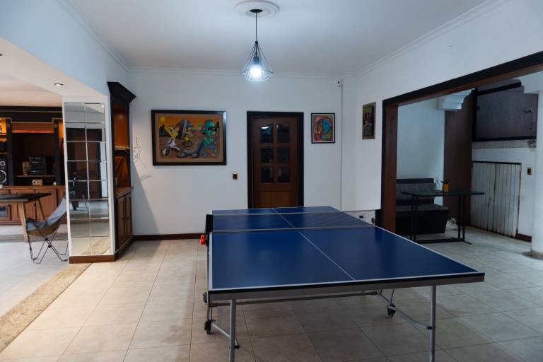foto22