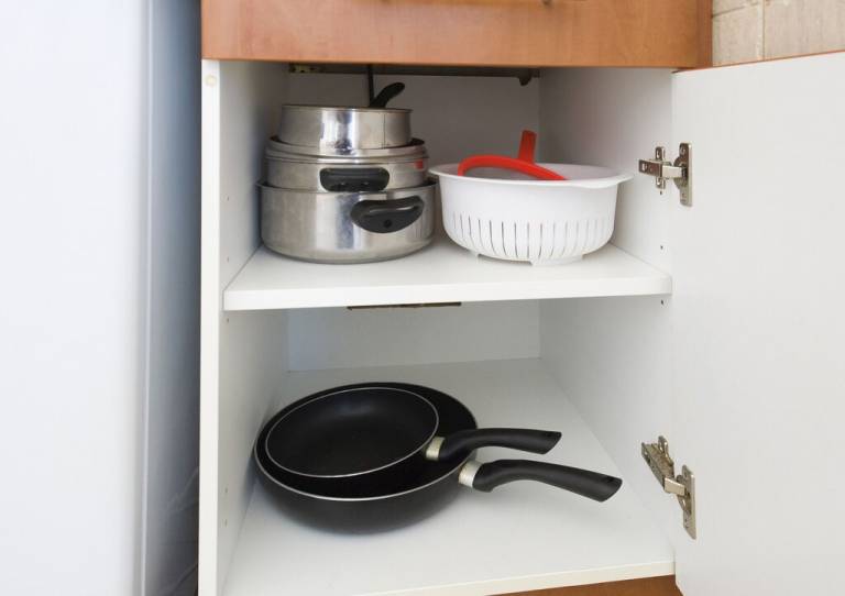 Appartamento vacanza Sant Antoni de Portmany