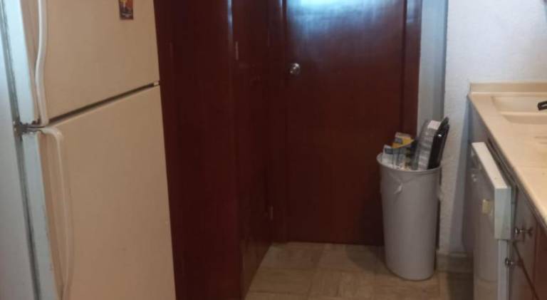 foto39