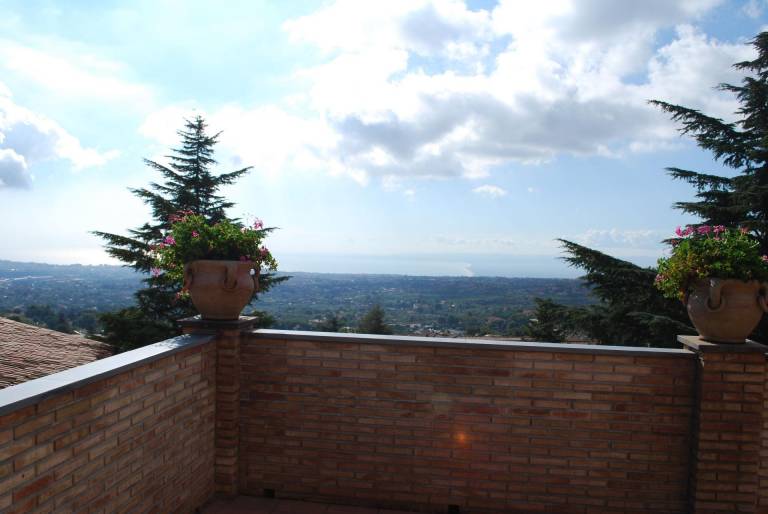 foto13