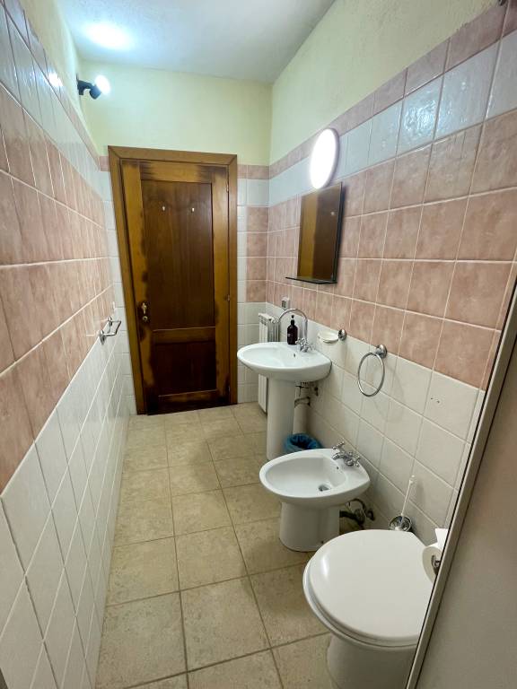 foto8
