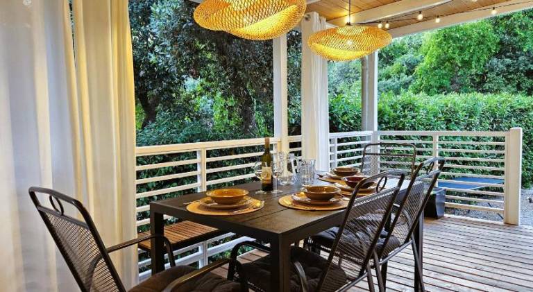 Beautiful vacation home | Close to the beach | Pets are welcome — photo 4