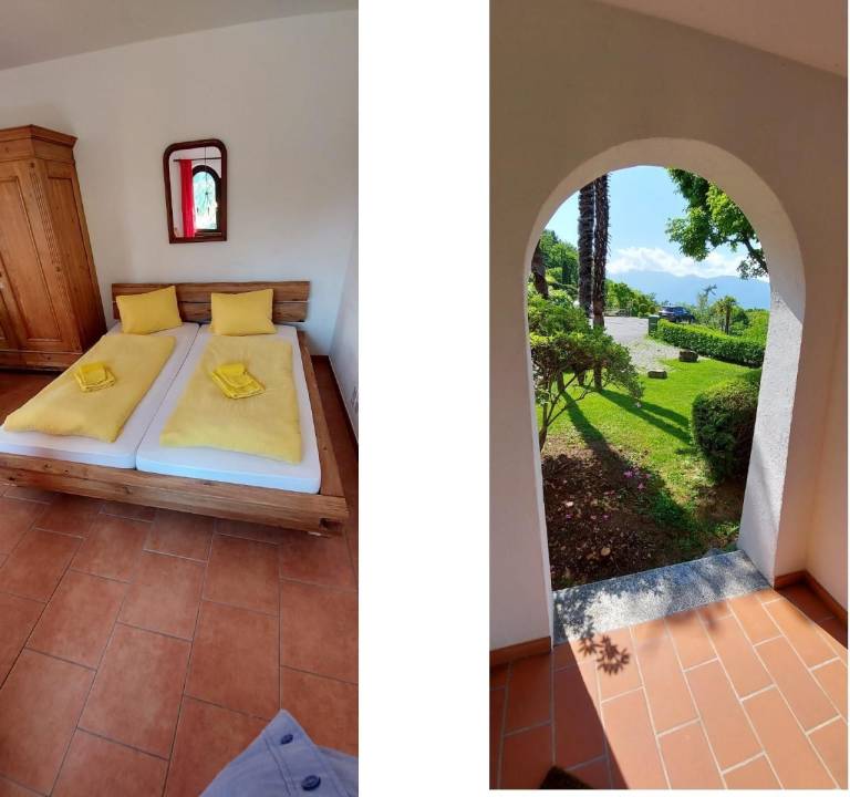foto5