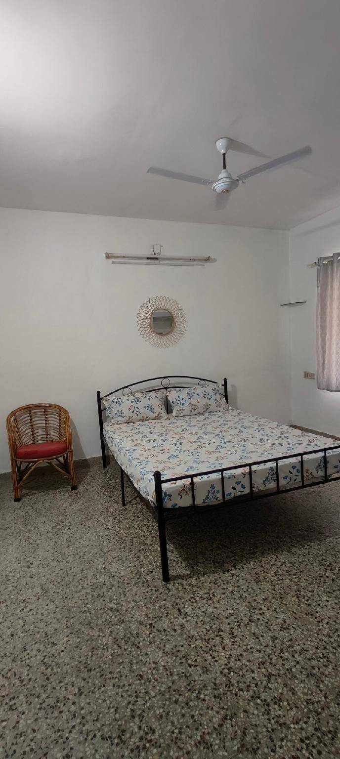 foto24