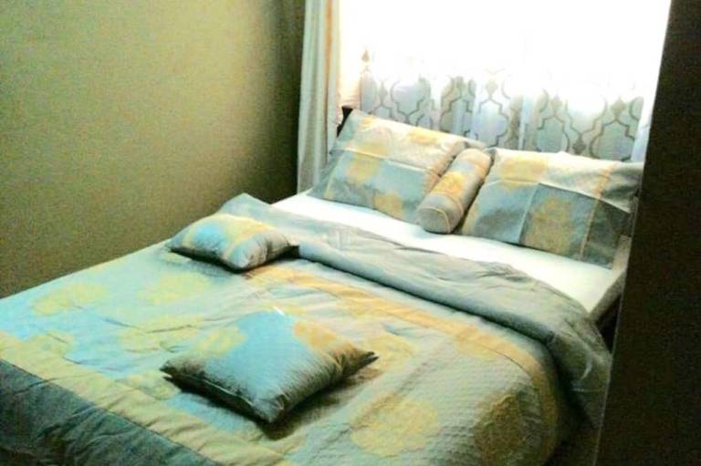 foto6