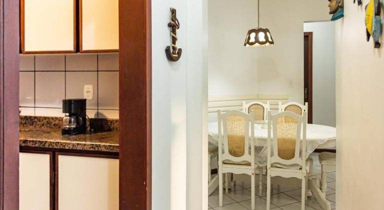 Rental apartment | Next to the beach | Pets are welcome — photo 4