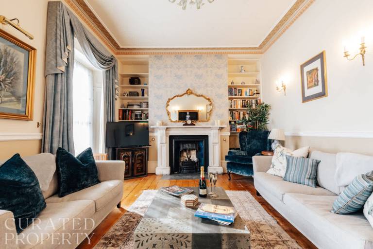 Children-friendly rental apartment with BBQ, yard & fast internet | Next to Roman Baths | Dogs allowed — photo 4