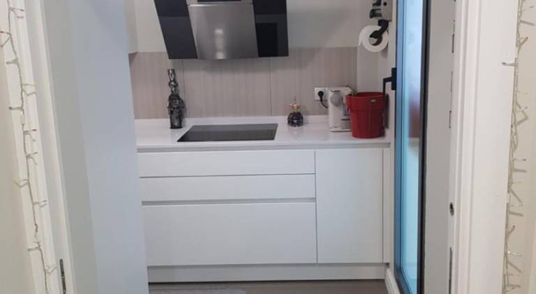 Beautiful rental apartment | Close to the beach | Pets allowed — photo 5