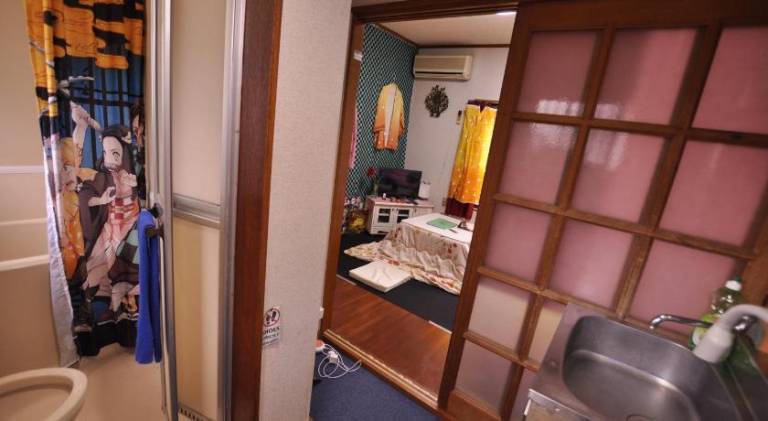foto13