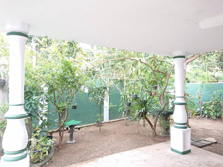 foto9