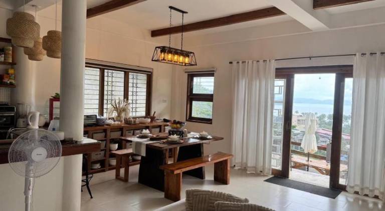 Cashew Blossom Boutique Guest Home — photo 3