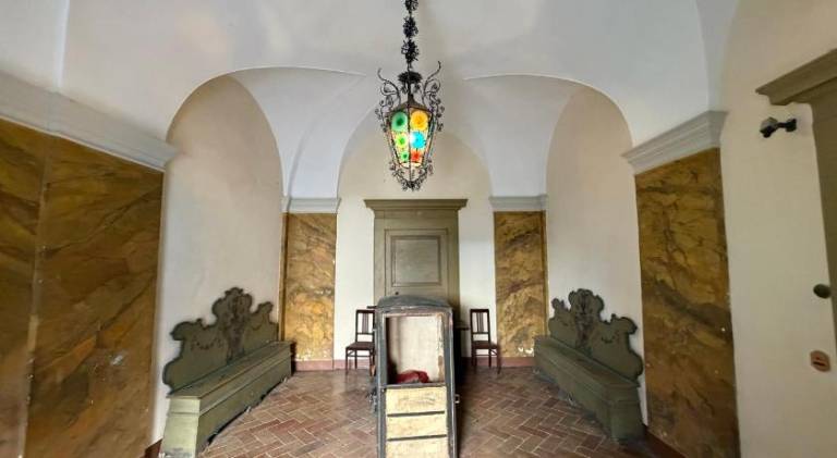 B&B Falconi — photo 5