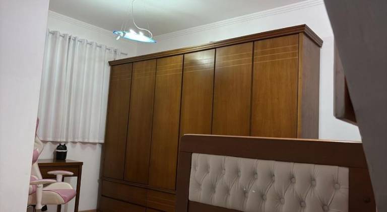foto24