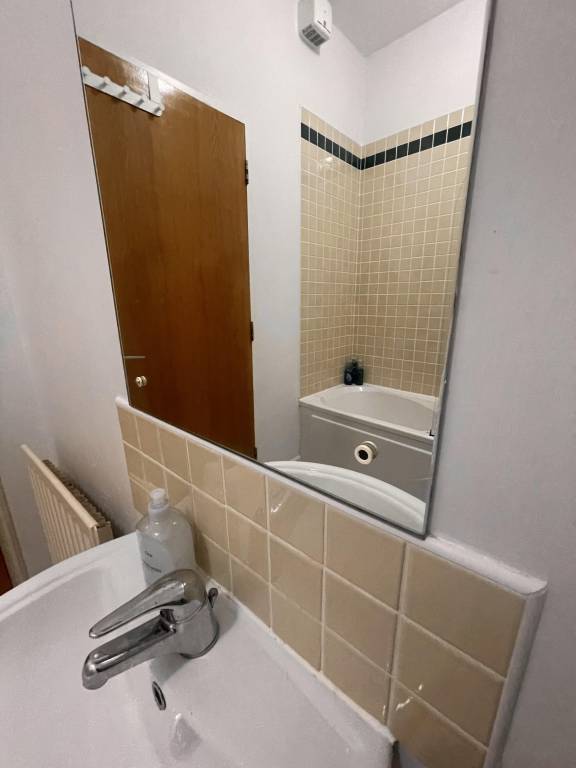 foto14