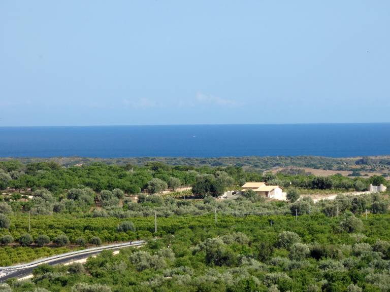 foto9