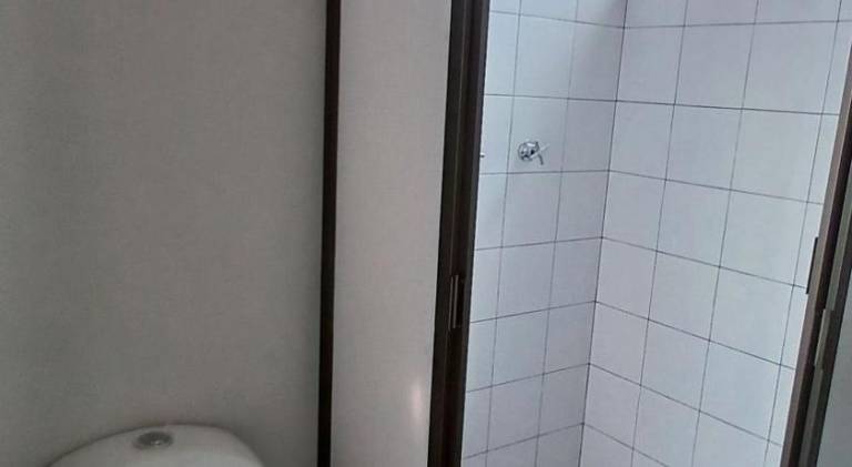 foto19