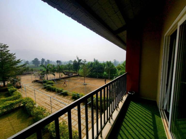 foto13