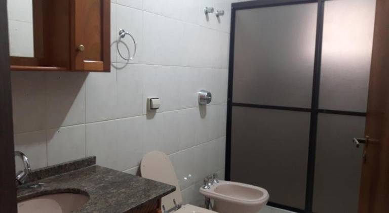 foto16