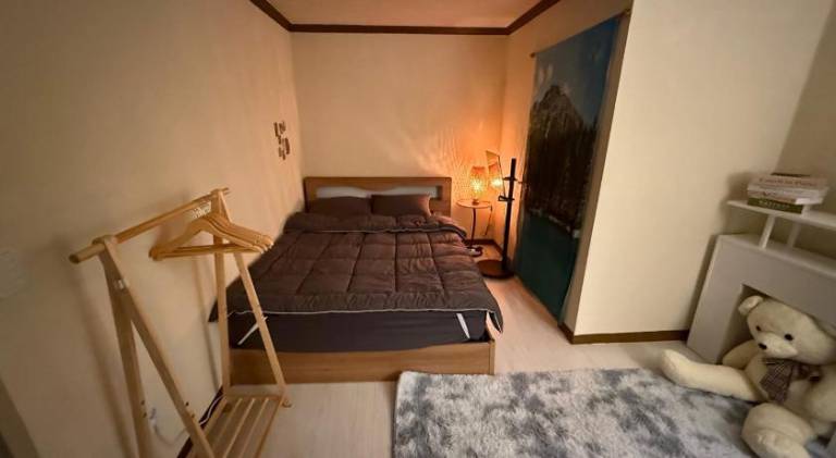 foto41