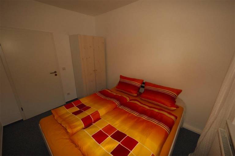 foto18