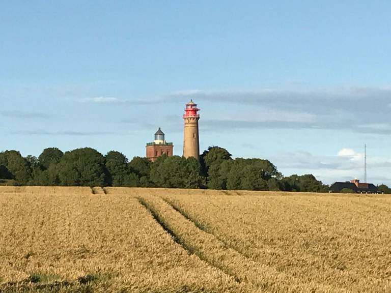 foto19