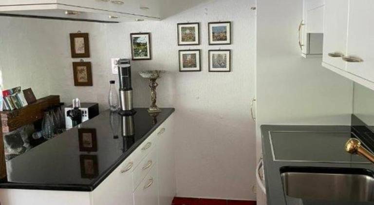 Apartment | Ski nearby | Pets are welcome — photo 3