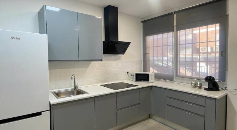 Lovely rental apartment | Pet-friendly — photo 3