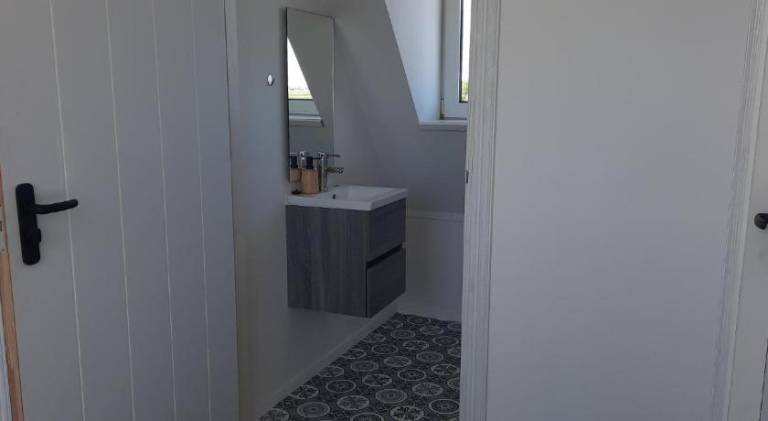foto1